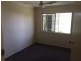 149 Berserker Street, Berserker QLD 4701
